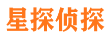 温岭商务调查